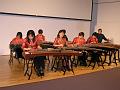 Feb_10_2006_Montgomery College_4